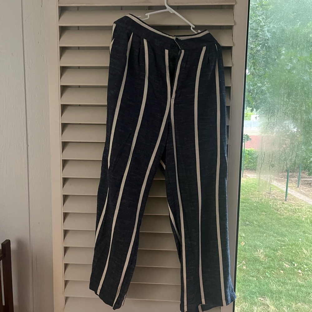 Ace and jig Kate trouser